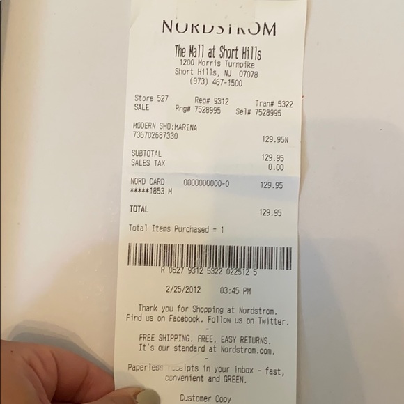 Sam Edelman Marina Heel, Flamingo. 8. Like new - Picture 9 of 9